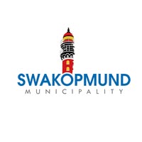 Swakopmund Municipality