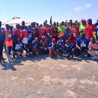 TTN Runners Club