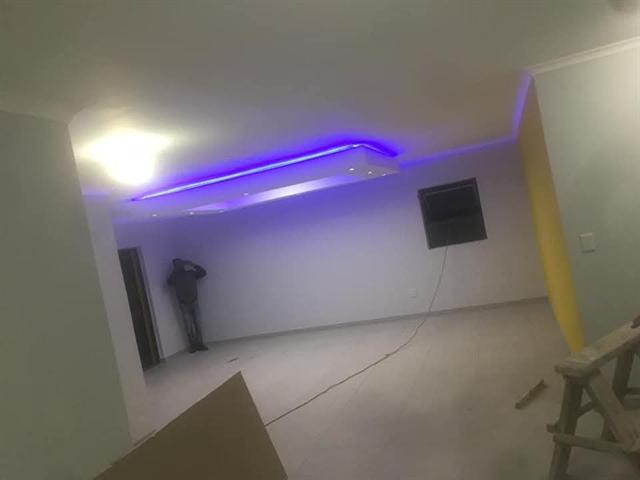 Construction — TTN Investments