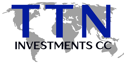 TTN Investments CC