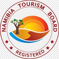 Namibia Tourism Board registered